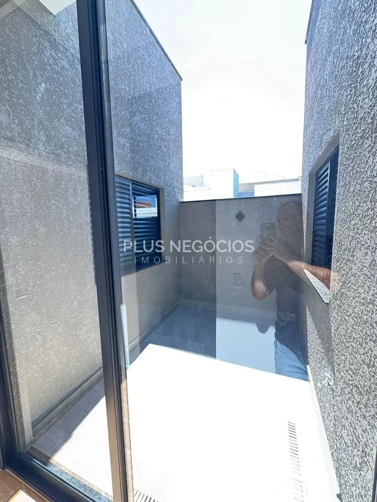 Casa, 3 quartos, 115 m² - Foto 7