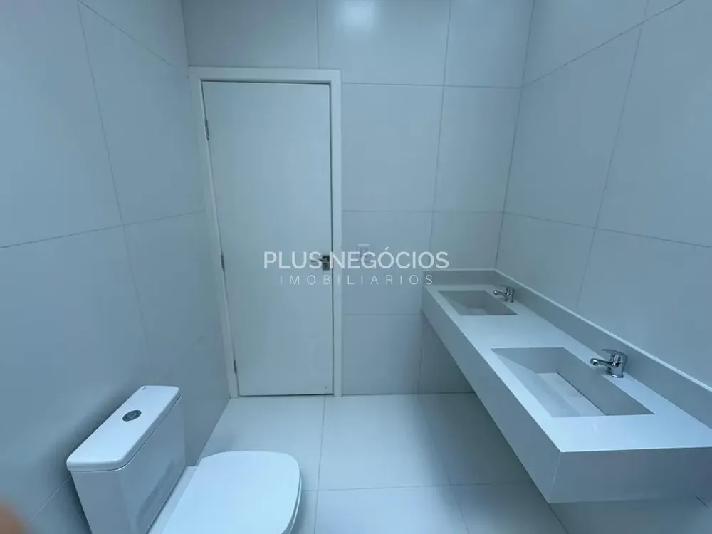 Casa, 3 quartos, 115 m² - Foto 5