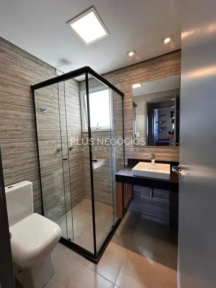 Apartamento, 2 quartos, 73 m² - Foto 11