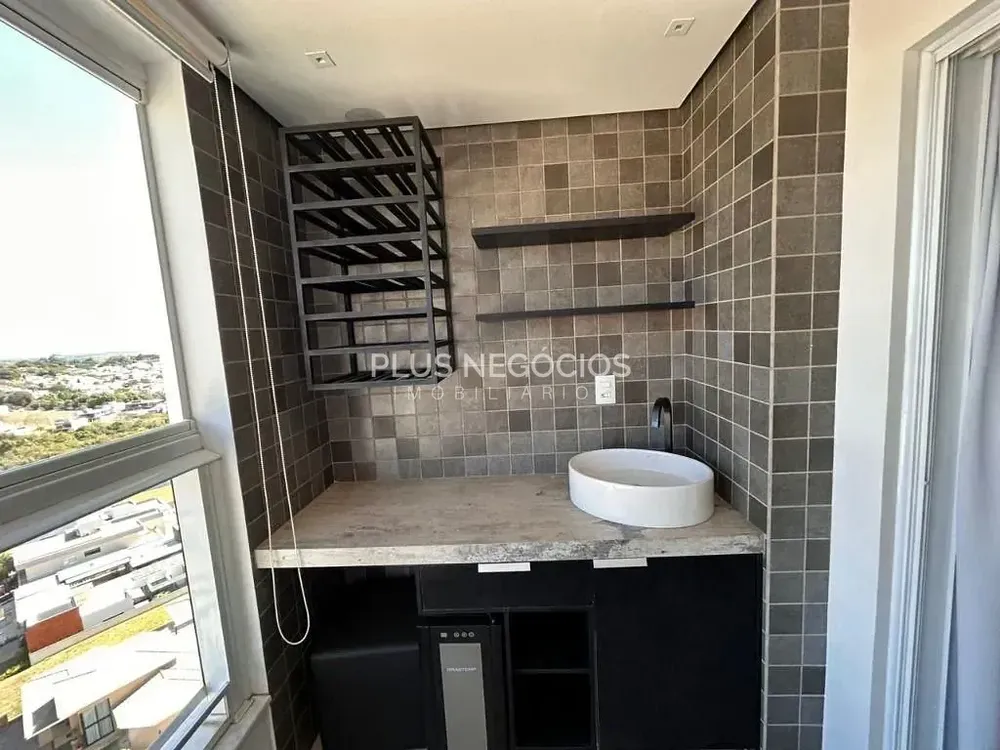 Apartamento, 2 quartos, 73 m² - Foto 7