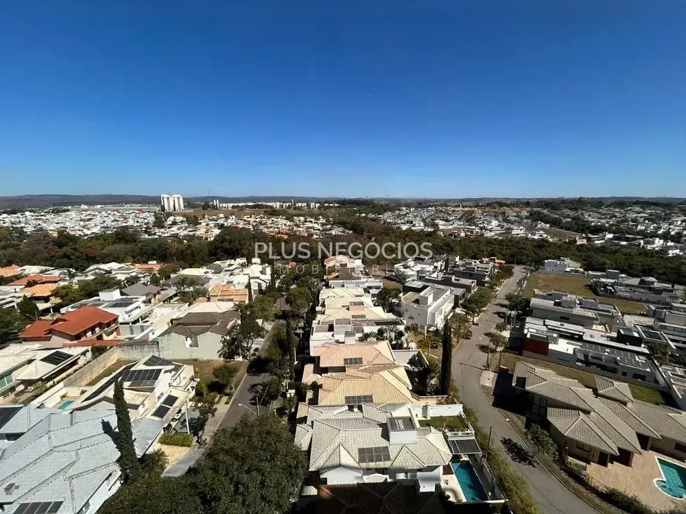 Apartamento, 2 quartos, 73 m² - Foto 9