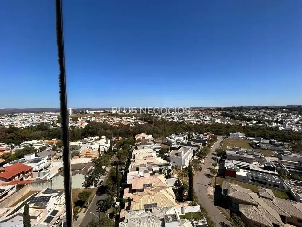 Apartamento, 2 quartos, 73 m² - Foto 8