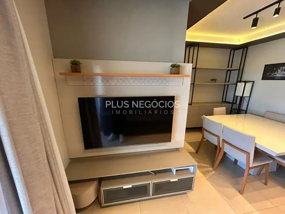 Apartamento, 2 quartos, 73 m² - Foto 6