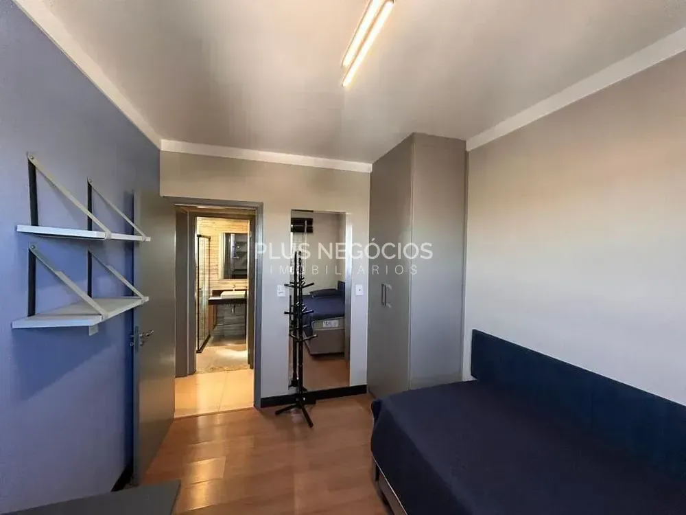 Apartamento, 2 quartos, 73 m² - Foto 10