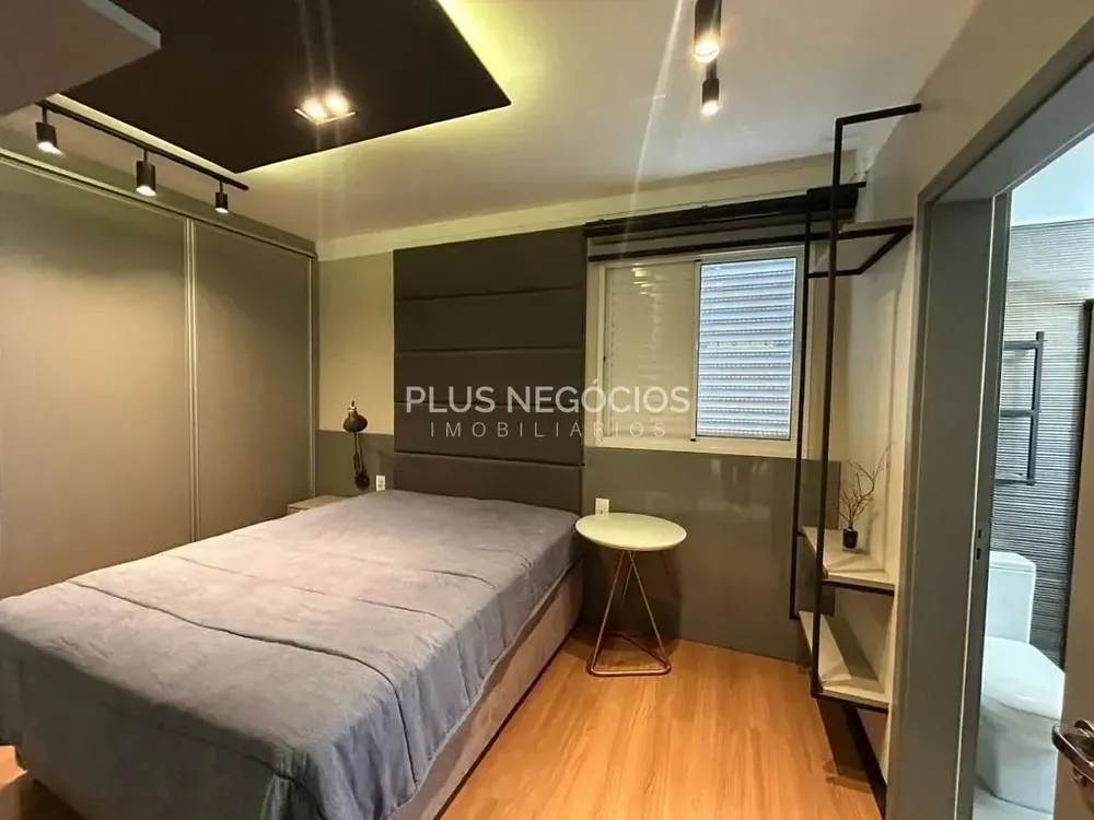 Apartamento, 2 quartos, 73 m² - Foto 12