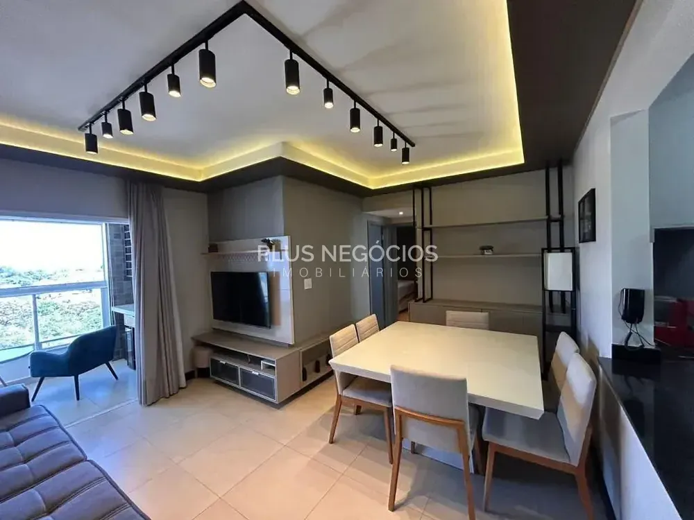Apartamento, 2 quartos, 73 m² - Foto 5