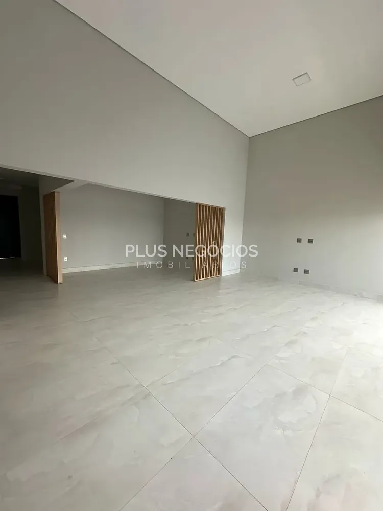 Casa, 3 quartos, 250 m² - Foto 6