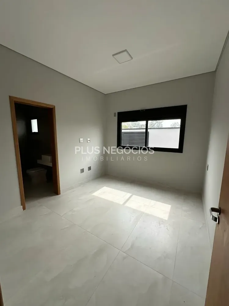 Casa, 3 quartos, 250 m² - Foto 8