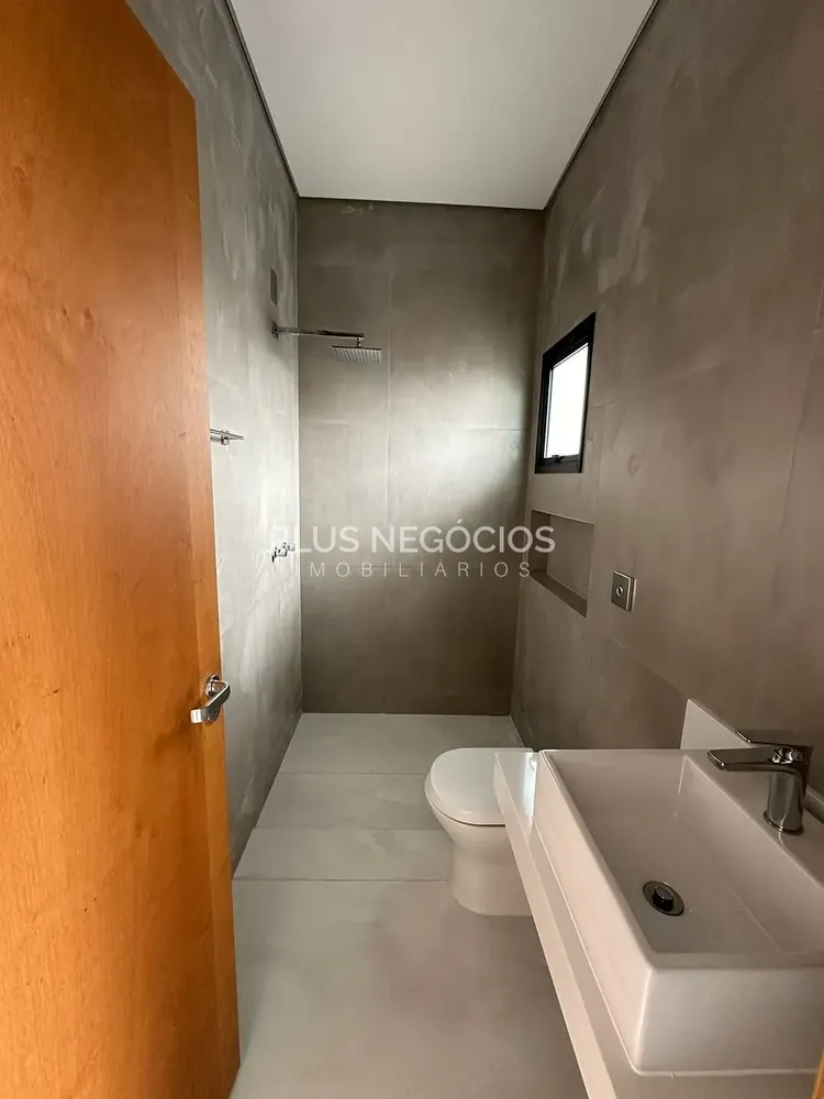 Casa, 3 quartos, 250 m² - Foto 7