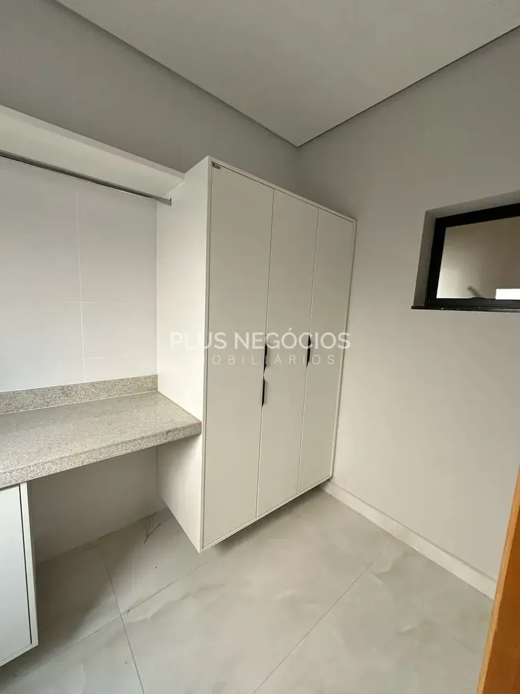 Casa, 3 quartos, 250 m² - Foto 5