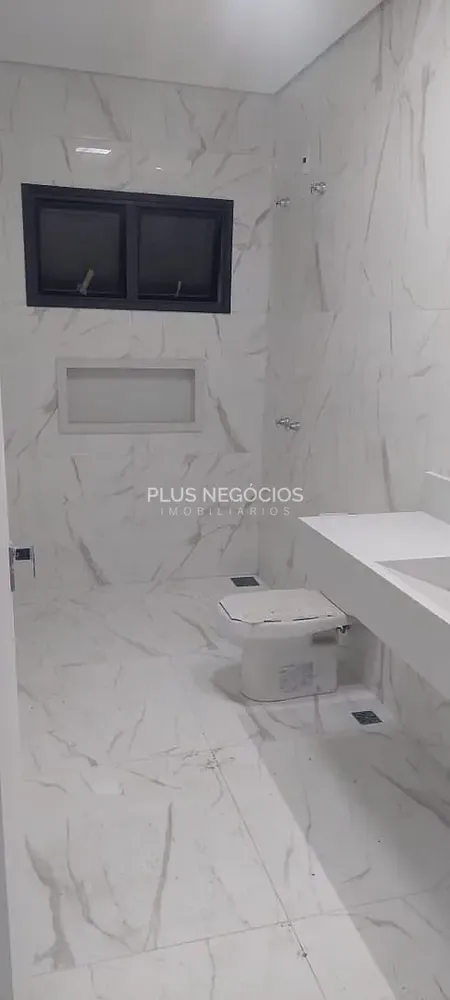 Casa, 3 quartos, 240 m² - Foto 7