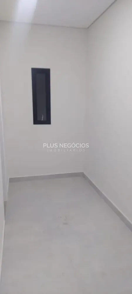 Casa, 3 quartos, 240 m² - Foto 5