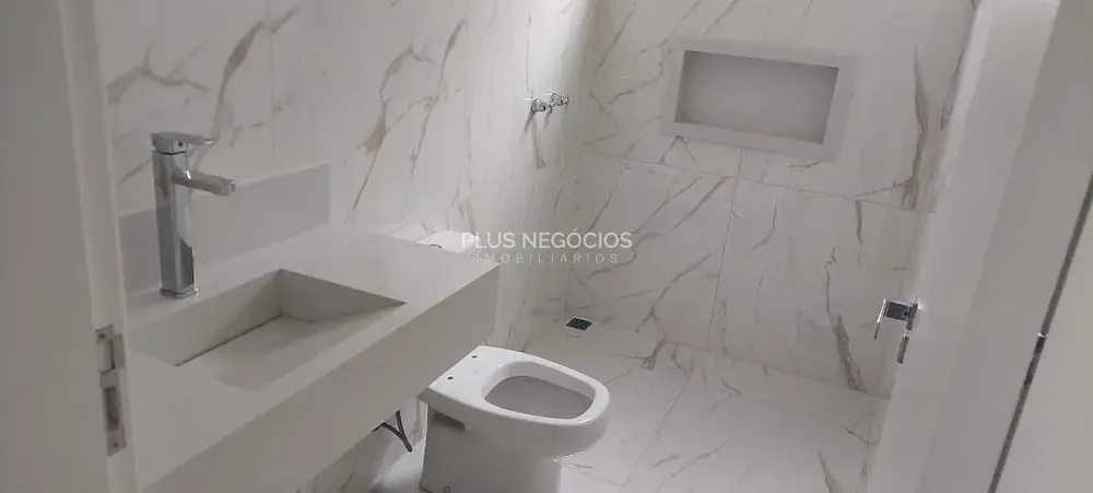 Casa, 3 quartos, 240 m² - Foto 12