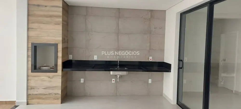 Casa, 3 quartos, 240 m² - Foto 8
