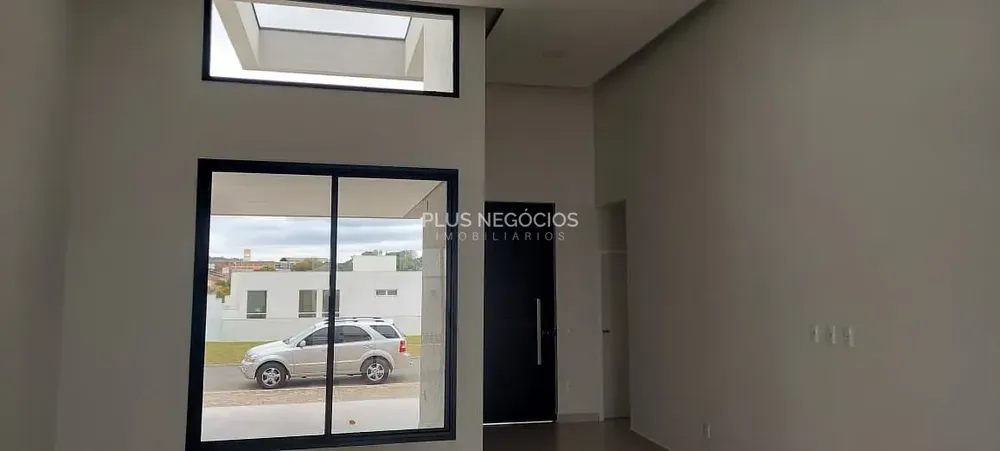 Casa, 3 quartos, 240 m² - Foto 6