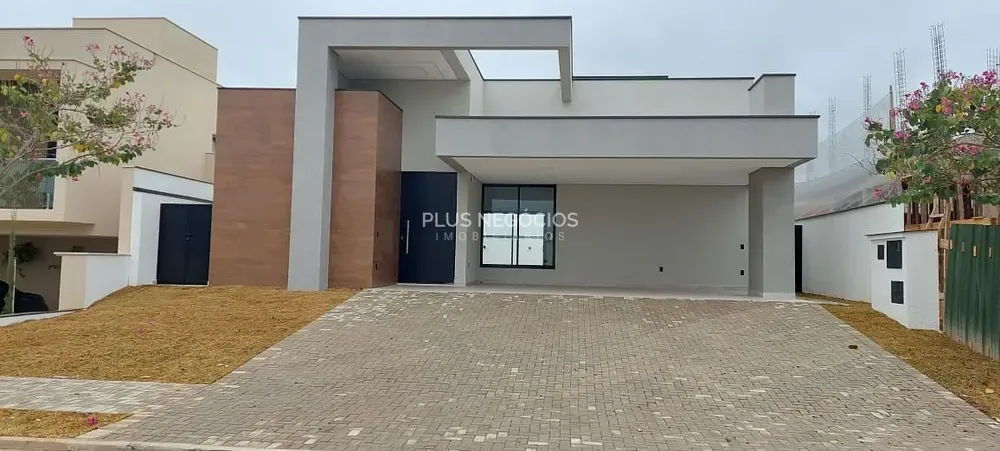 Casa, 3 quartos, 240 m² - Foto 4