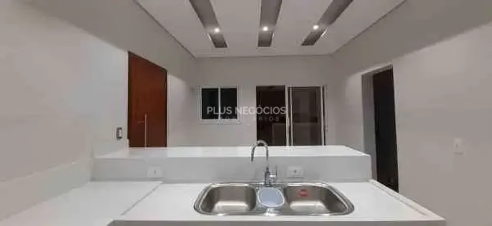 Casa, 6 quartos, 400 m² - Foto 1
