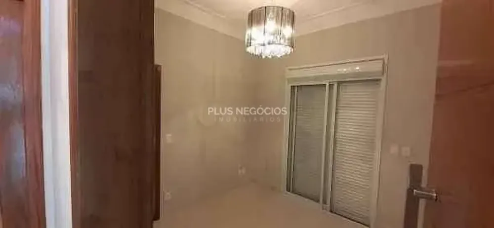 Casa, 6 quartos, 400 m² - Foto 1
