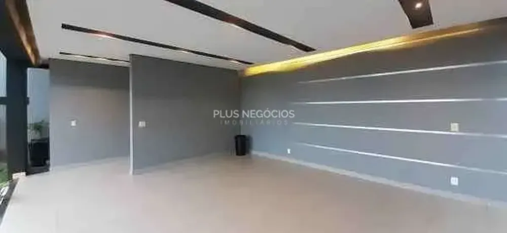 Casa, 6 quartos, 400 m² - Foto 6