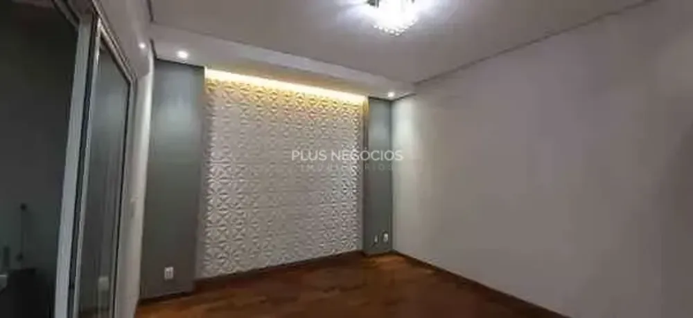 Casa, 6 quartos, 400 m² - Foto 5