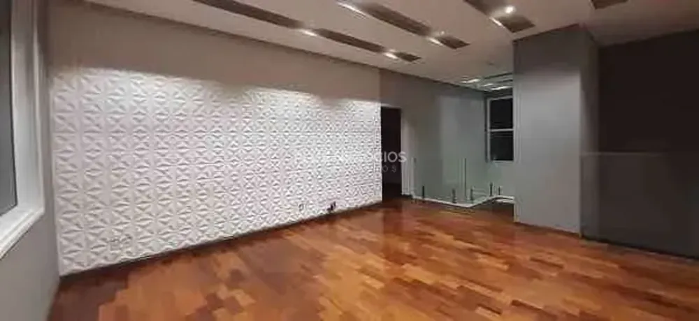 Casa, 6 quartos, 400 m² - Foto 4