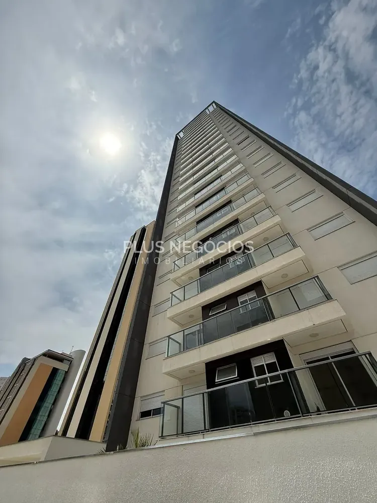 Apartamento, 1 quarto, 37 m² - Foto 5
