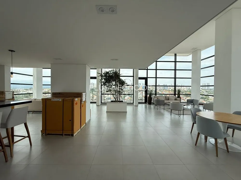 Apartamento, 1 quarto, 37 m² - Foto 10