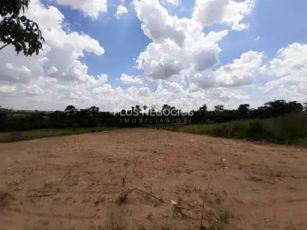 Terreno, 2000 m² - Foto 7