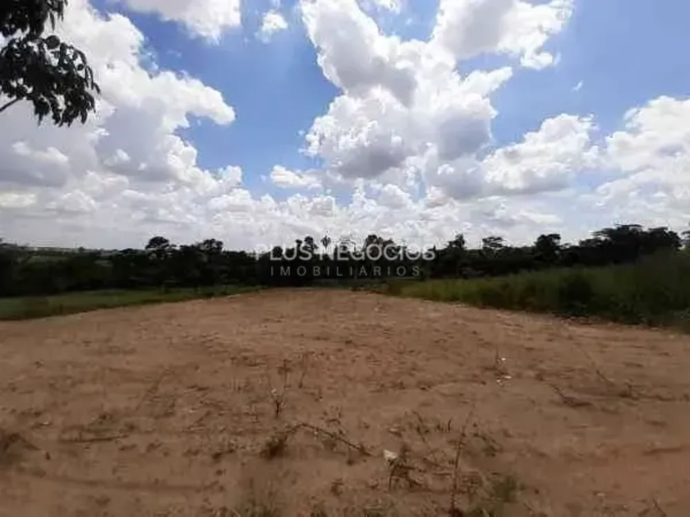 Terreno, 2000 m² - Foto 4