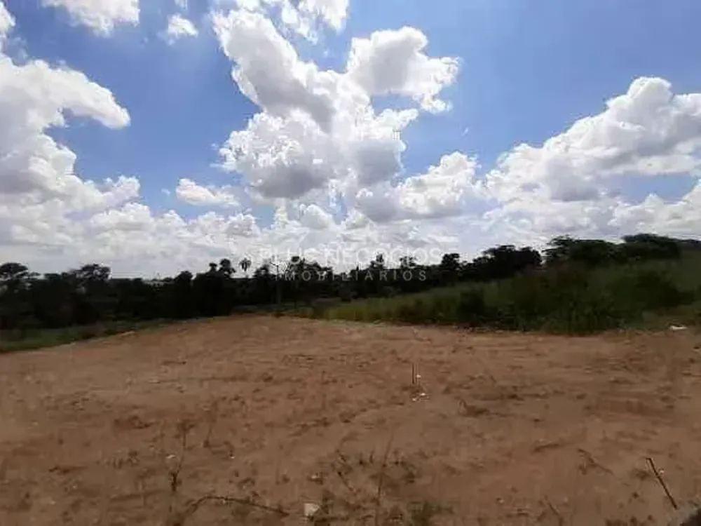 Terreno, 2000 m² - Foto 5