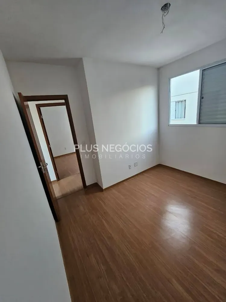 Apartamento, 2 quartos, 39 m² - Foto 8