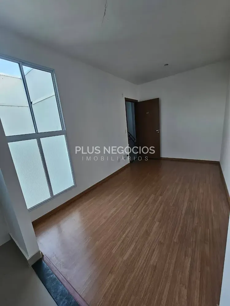 Apartamento, 2 quartos, 39 m² - Foto 6