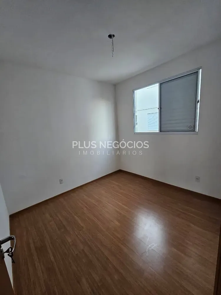 Apartamento, 2 quartos, 39 m² - Foto 11