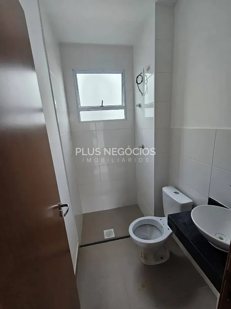 Apartamento, 2 quartos, 39 m² - Foto 12