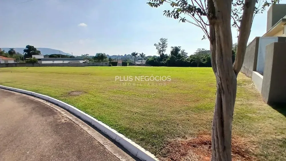 Terreno, 668 m² - Foto 1