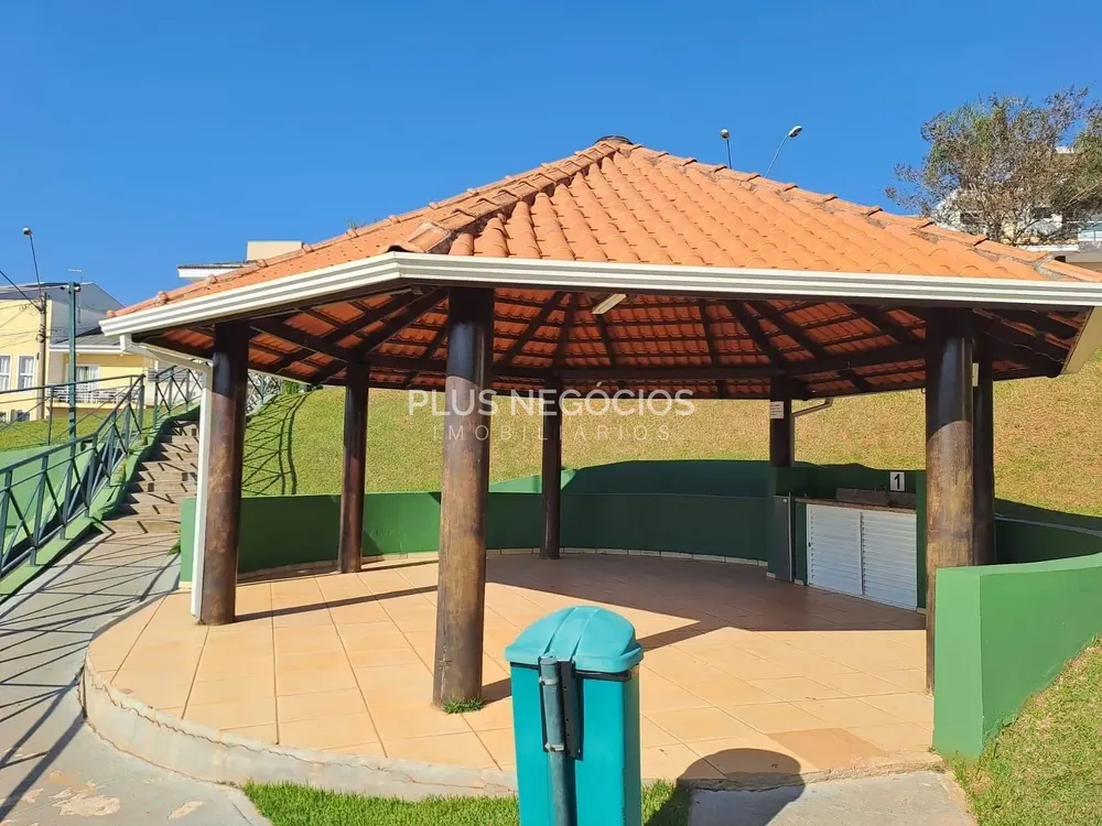 Casa, 3 quartos, 314 m² - Foto 4