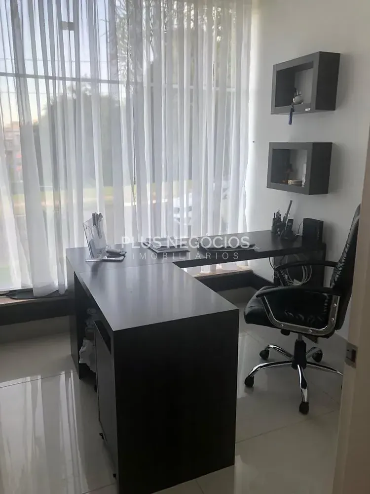Casa, 3 quartos, 314 m² - Foto 12