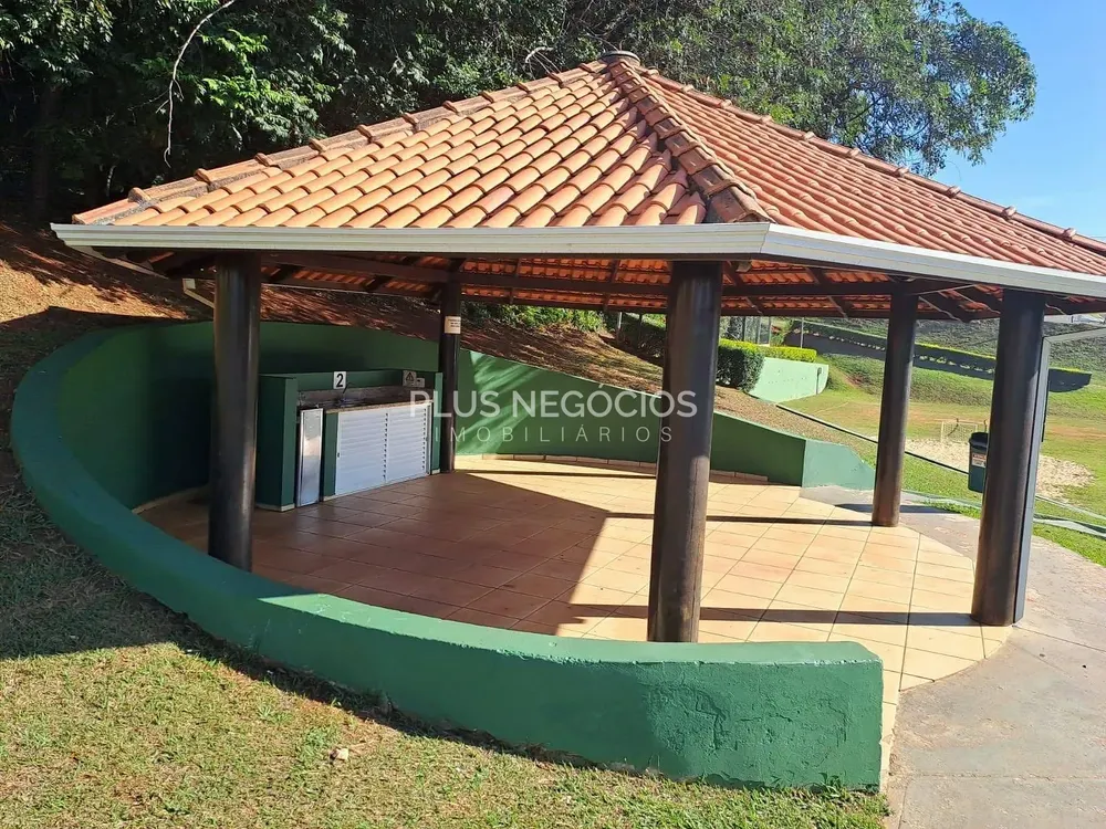 Casa, 3 quartos, 314 m² - Foto 7