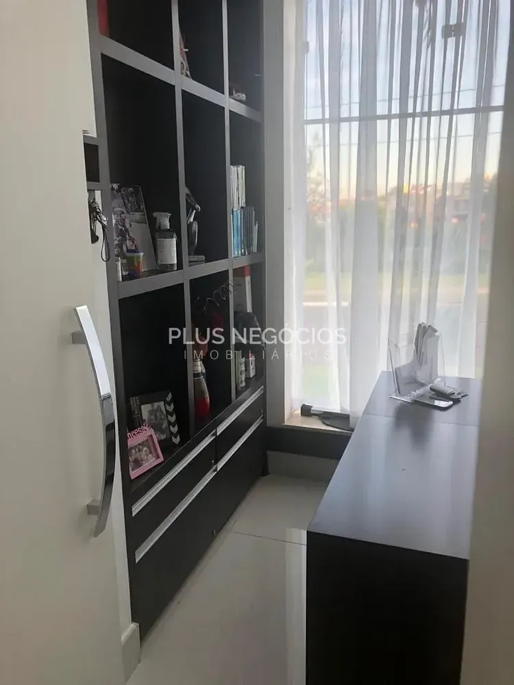 Casa, 3 quartos, 314 m² - Foto 11