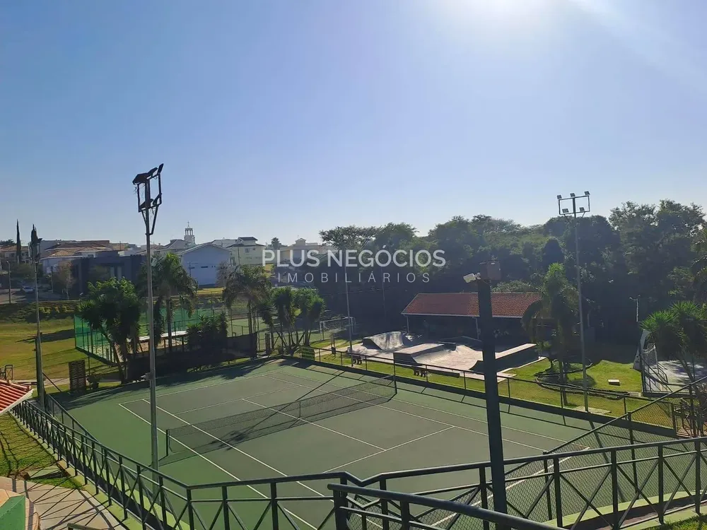 Casa, 3 quartos, 314 m² - Foto 6