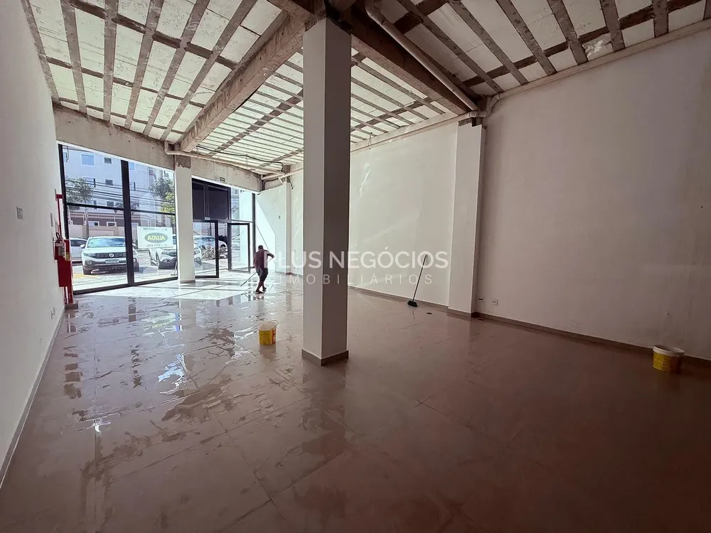 Apartamento, 182 m² - Foto 6