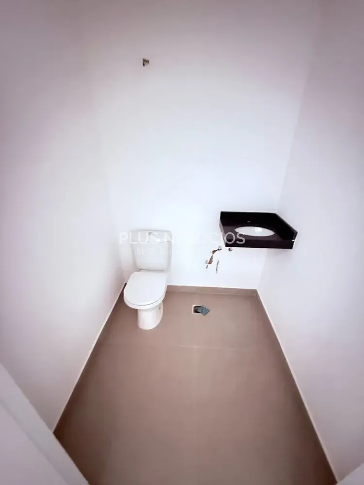 Apartamento, 182 m² - Foto 2