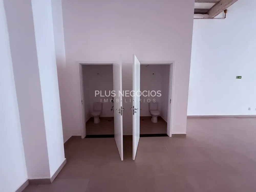 Apartamento, 182 m² - Foto 7
