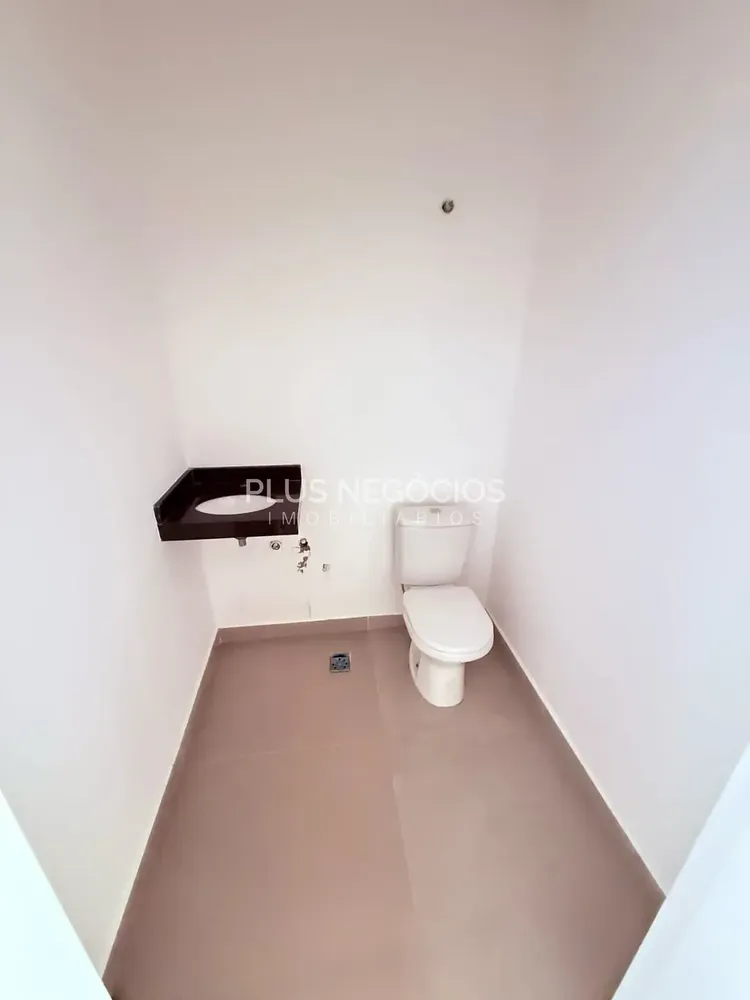 Apartamento, 182 m² - Foto 3