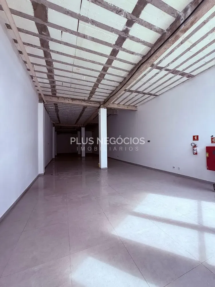 Apartamento, 182 m² - Foto 1