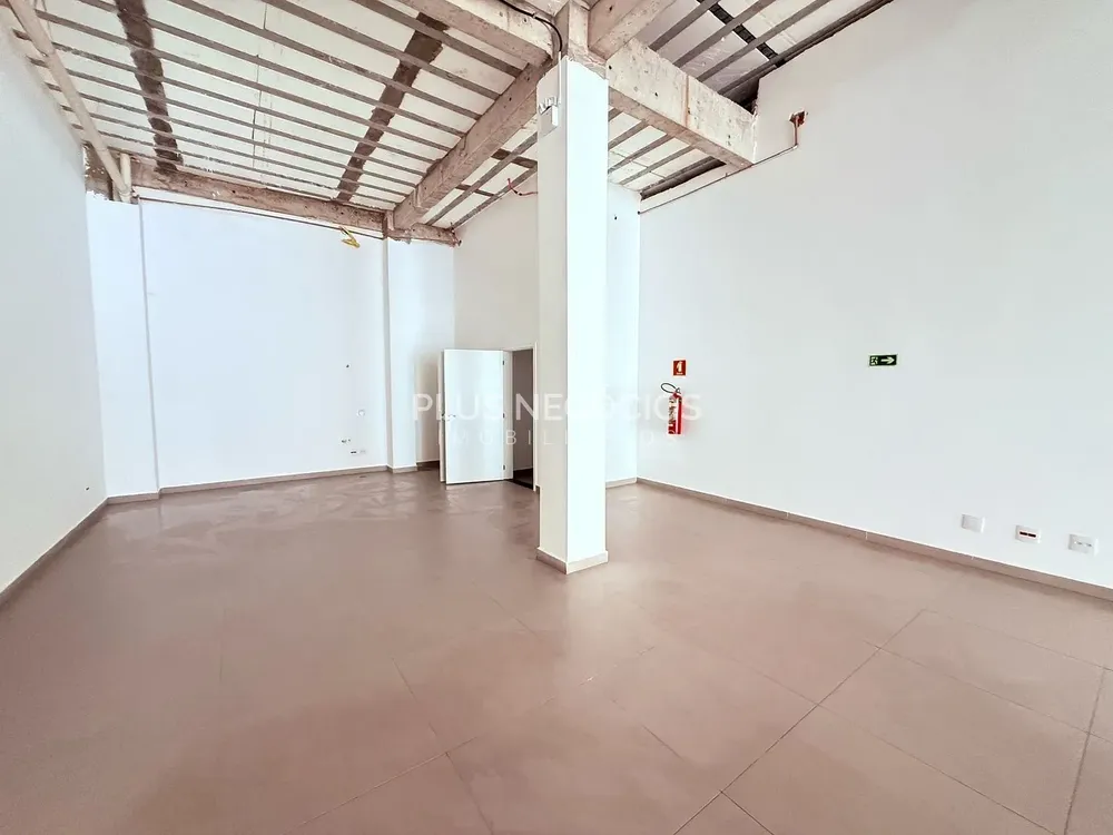 Apartamento, 182 m² - Foto 5