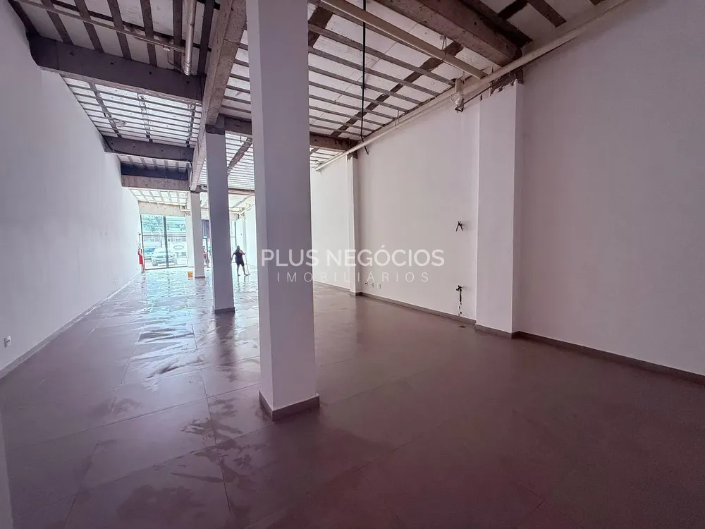 Apartamento, 182 m² - Foto 4