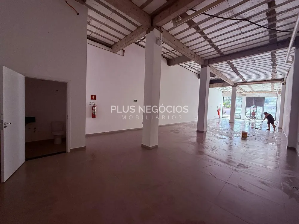 Apartamento, 182 m² - Foto 8