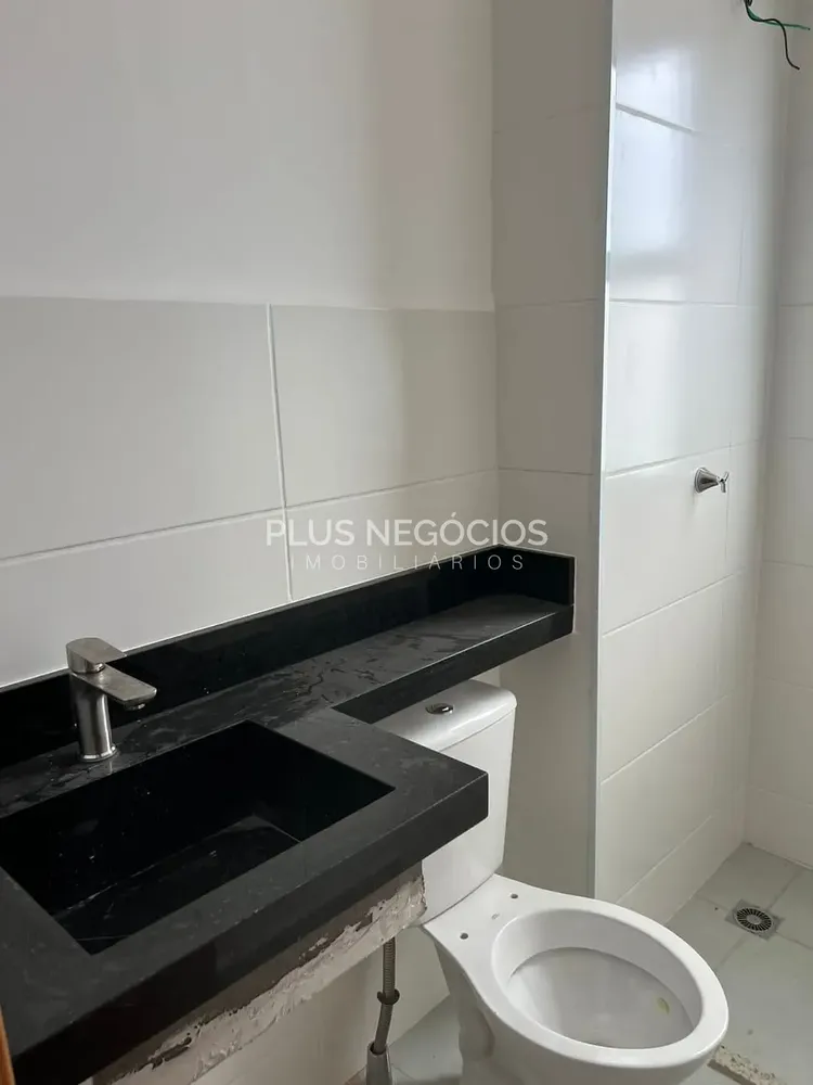 Apartamento, 2 quartos, 55 m² - Foto 7