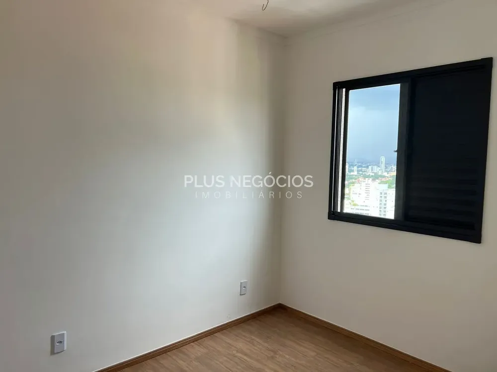 Apartamento, 2 quartos, 55 m² - Foto 5
